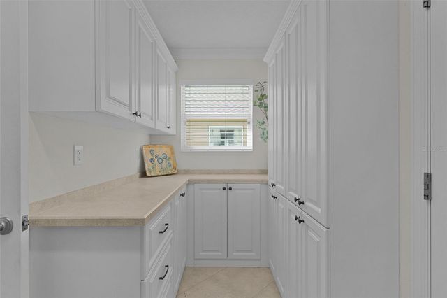 1251 EUREKA MILL RUN, The Villages, FL 32162