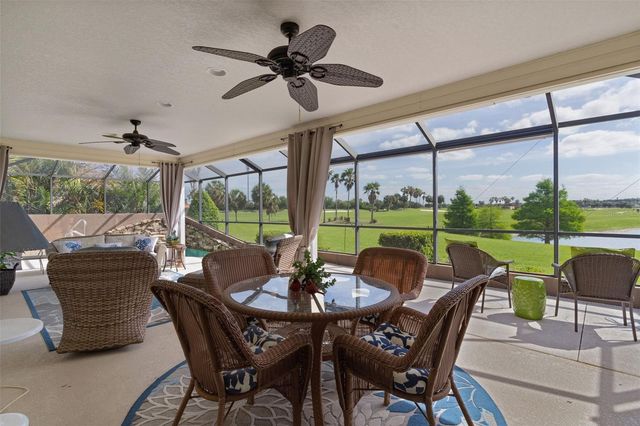 1251 EUREKA MILL RUN, The Villages, FL 32162