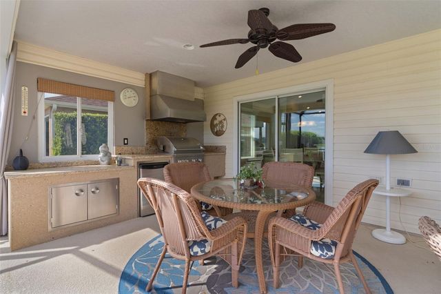 1251 EUREKA MILL RUN, The Villages, FL 32162