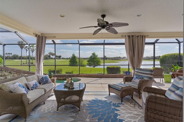 1251 EUREKA MILL RUN, The Villages, FL 32162