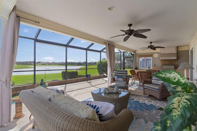 1251 EUREKA MILL RUN, The Villages, FL 32162