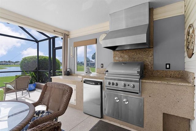 1251 EUREKA MILL RUN, The Villages, FL 32162