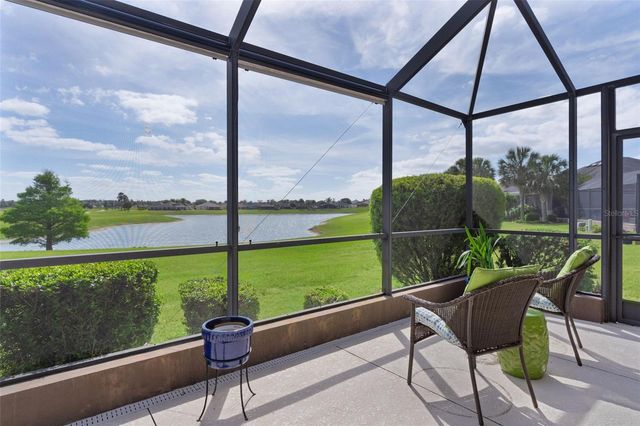 1251 EUREKA MILL RUN, The Villages, FL 32162