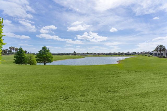 1251 EUREKA MILL RUN, The Villages, FL 32162