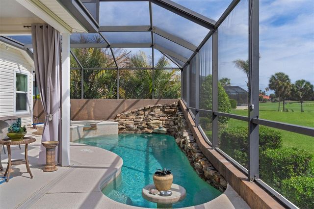 1251 EUREKA MILL RUN, The Villages, FL 32162