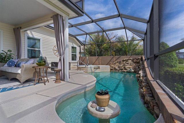 1251 EUREKA MILL RUN, The Villages, FL 32162