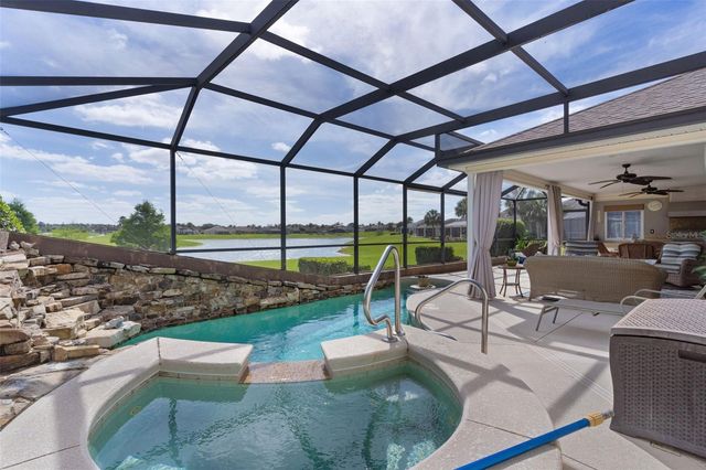 1251 EUREKA MILL RUN, The Villages, FL 32162