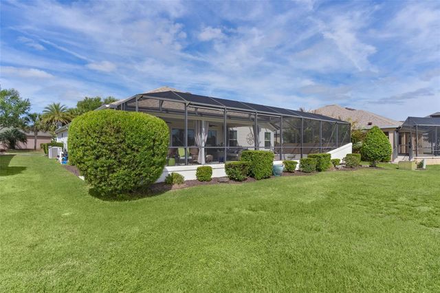 1251 EUREKA MILL RUN, The Villages, FL 32162