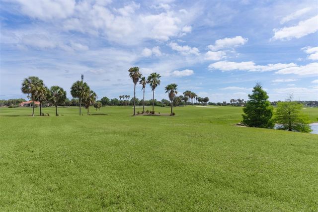 1251 EUREKA MILL RUN, The Villages, FL 32162