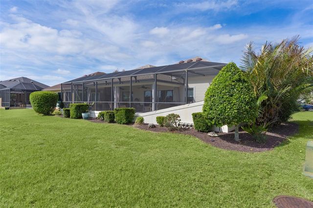 1251 EUREKA MILL RUN, The Villages, FL 32162