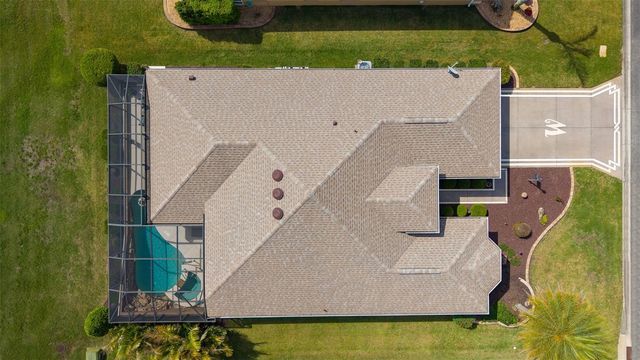 1251 EUREKA MILL RUN, The Villages, FL 32162