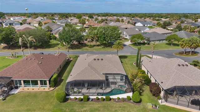 1251 EUREKA MILL RUN, The Villages, FL 32162