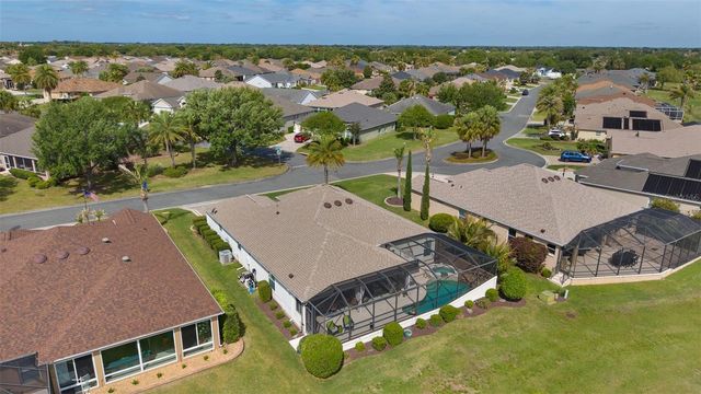 1251 EUREKA MILL RUN, The Villages, FL 32162