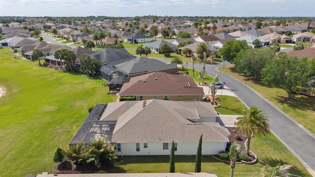 1251 EUREKA MILL RUN, The Villages, FL 32162