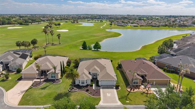 1251 EUREKA MILL RUN, The Villages, FL 32162