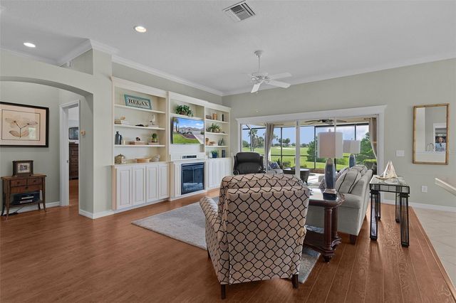 1251 EUREKA MILL RUN, The Villages, FL 32162