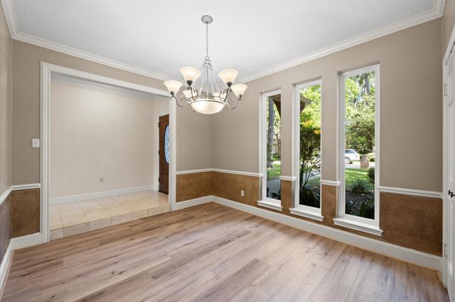 12119 Auburn Hills Drive, Tomball, TX 77377