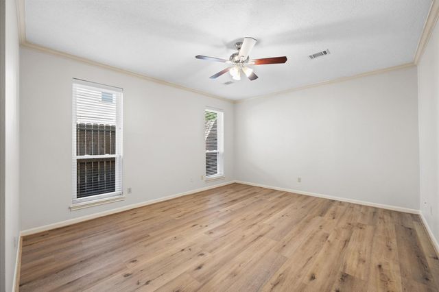 12119 Auburn Hills Drive, Tomball, TX 77377