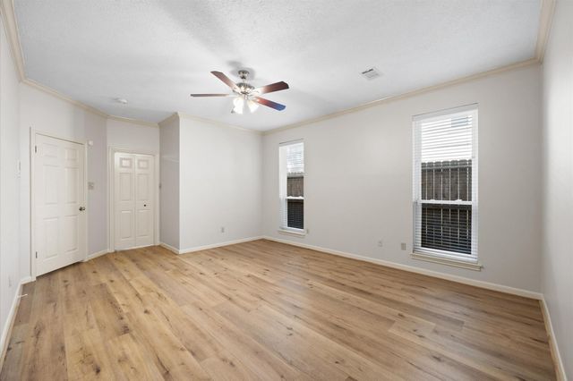 12119 Auburn Hills Drive, Tomball, TX 77377