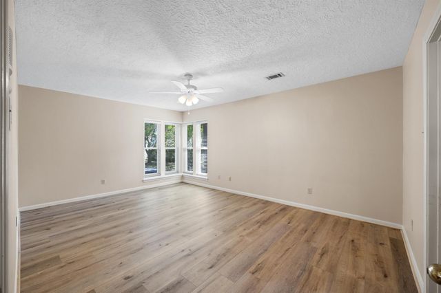 12119 Auburn Hills Drive, Tomball, TX 77377