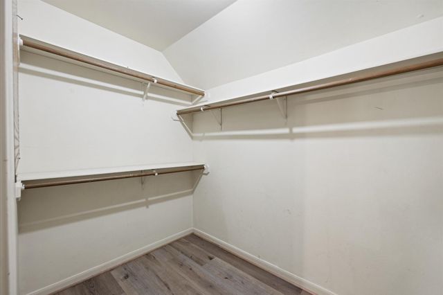 12119 Auburn Hills Drive, Tomball, TX 77377