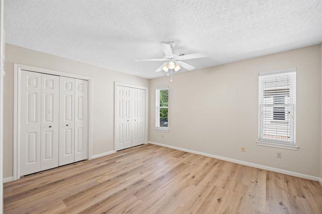 12119 Auburn Hills Drive, Tomball, TX 77377