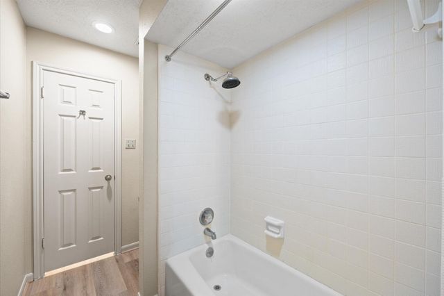 12119 Auburn Hills Drive, Tomball, TX 77377