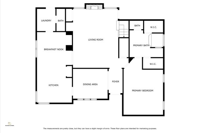 12119 Auburn Hills Drive, Tomball, TX 77377