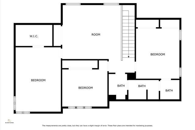 12119 Auburn Hills Drive, Tomball, TX 77377