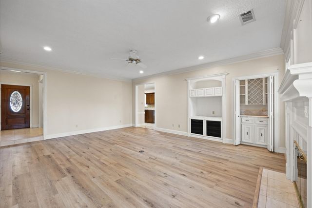 12119 Auburn Hills Drive, Tomball, TX 77377