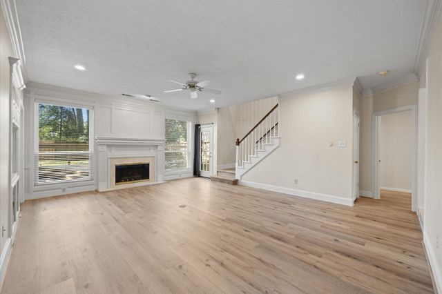 12119 Auburn Hills Drive, Tomball, TX 77377