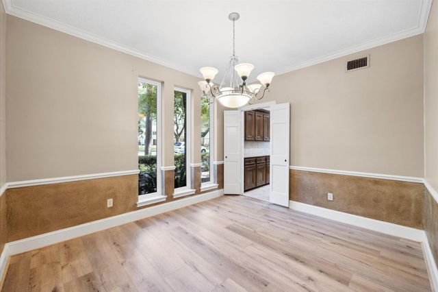12119 Auburn Hills Drive, Tomball, TX 77377
