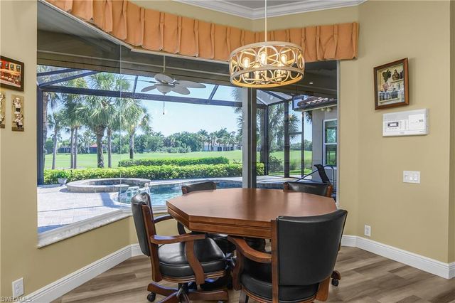 10104 Ginger Pointe CT, Estero, FL 34135