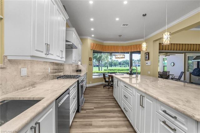 10104 Ginger Pointe CT, Estero, FL 34135