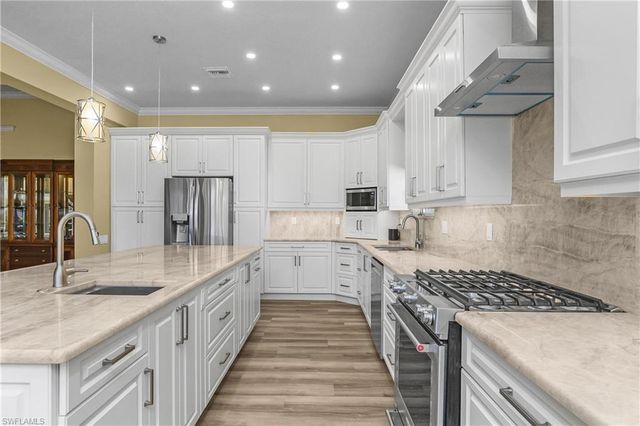 10104 Ginger Pointe CT, Estero, FL 34135