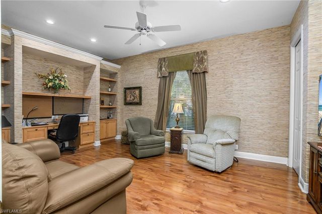 10104 Ginger Pointe CT, Estero, FL 34135