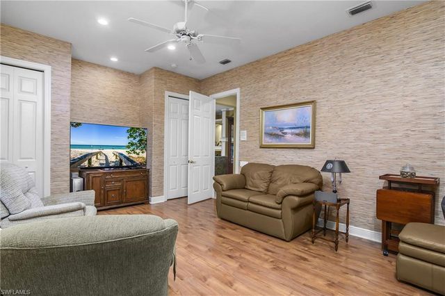 10104 Ginger Pointe CT, Estero, FL 34135