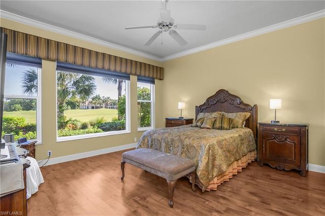 10104 Ginger Pointe CT, Estero, FL 34135