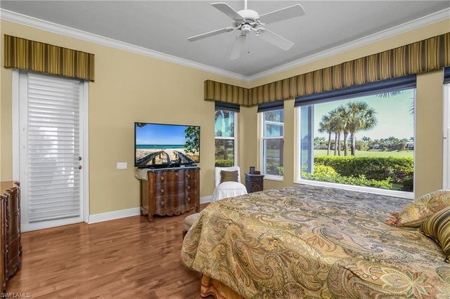 10104 Ginger Pointe CT, Estero, FL 34135