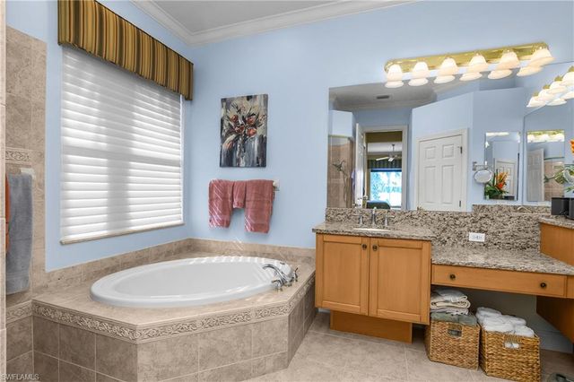 10104 Ginger Pointe CT, Estero, FL 34135