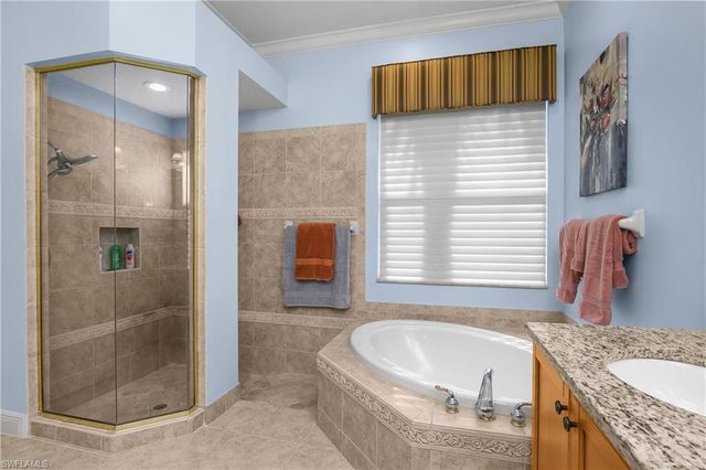 10104 Ginger Pointe CT, Estero, FL 34135