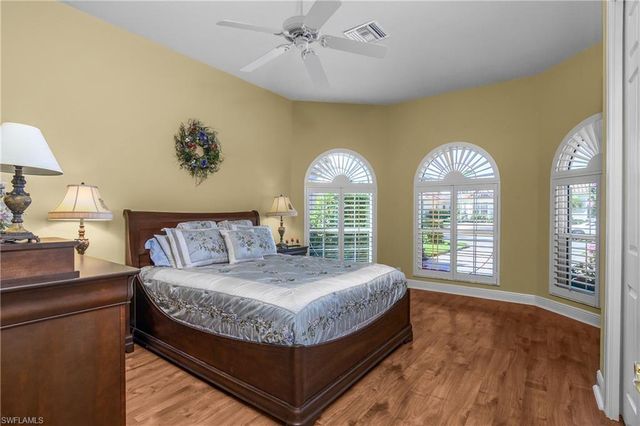 10104 Ginger Pointe CT, Estero, FL 34135