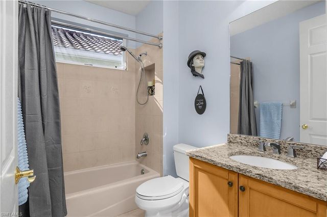 10104 Ginger Pointe CT, Estero, FL 34135