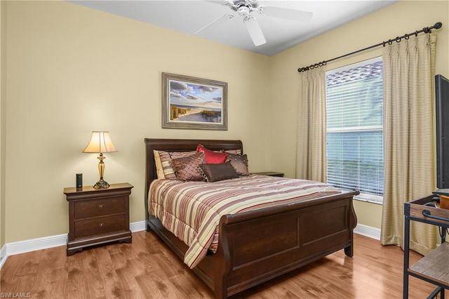 10104 Ginger Pointe CT, Estero, FL 34135