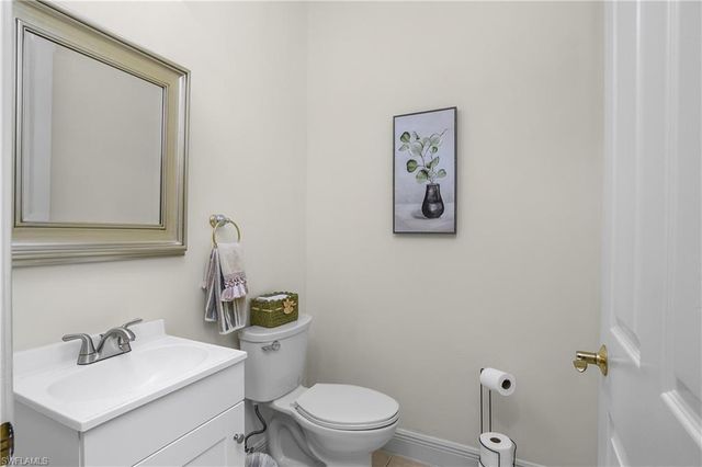 10104 Ginger Pointe CT, Estero, FL 34135