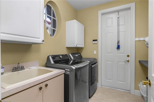 10104 Ginger Pointe CT, Estero, FL 34135