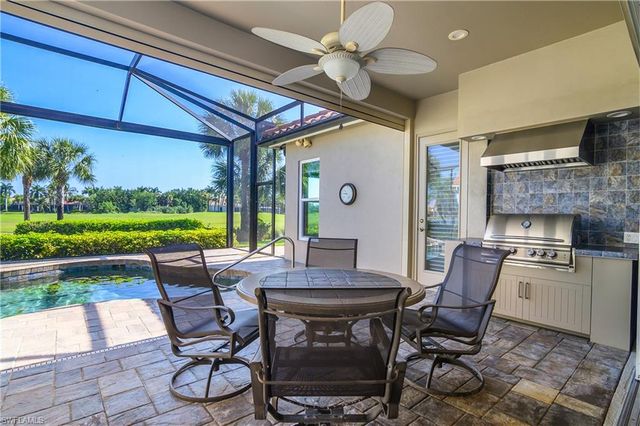 10104 Ginger Pointe CT, Estero, FL 34135