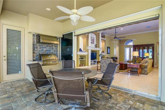 10104 Ginger Pointe CT, Estero, FL 34135