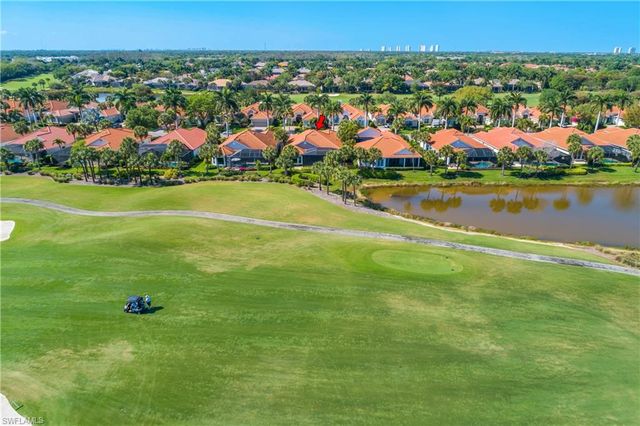 10104 Ginger Pointe CT, Estero, FL 34135