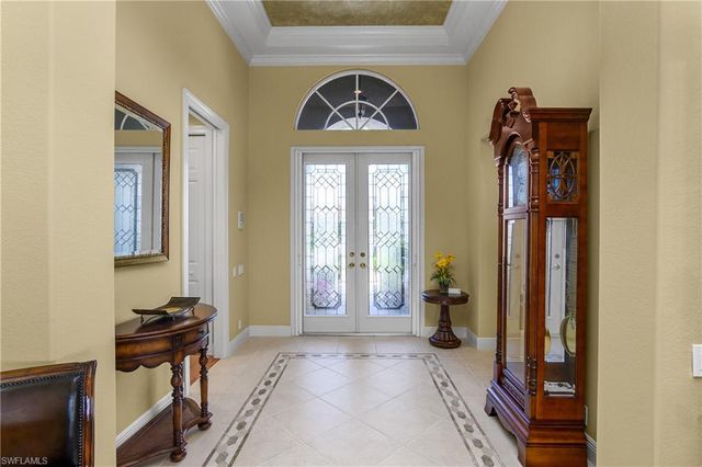 10104 Ginger Pointe CT, Estero, FL 34135